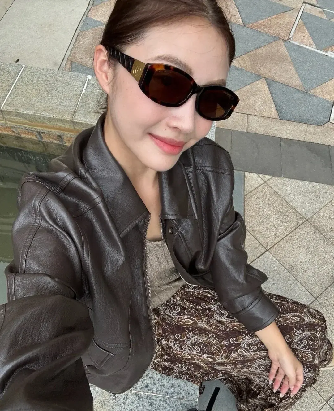 CHC74573SIZE52口18145