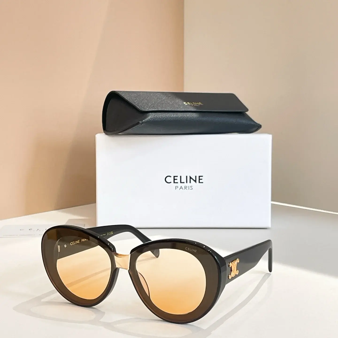 CL1740LUSIZE53口19145