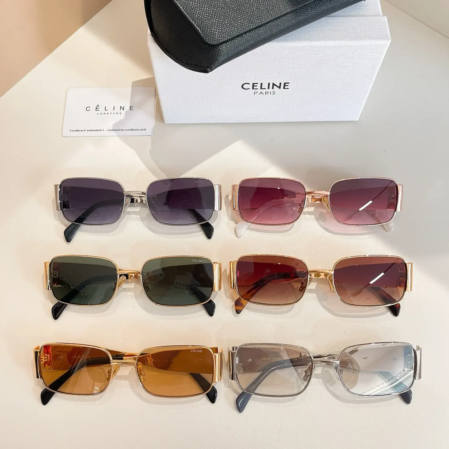 CL1861LUSIZE57口18145