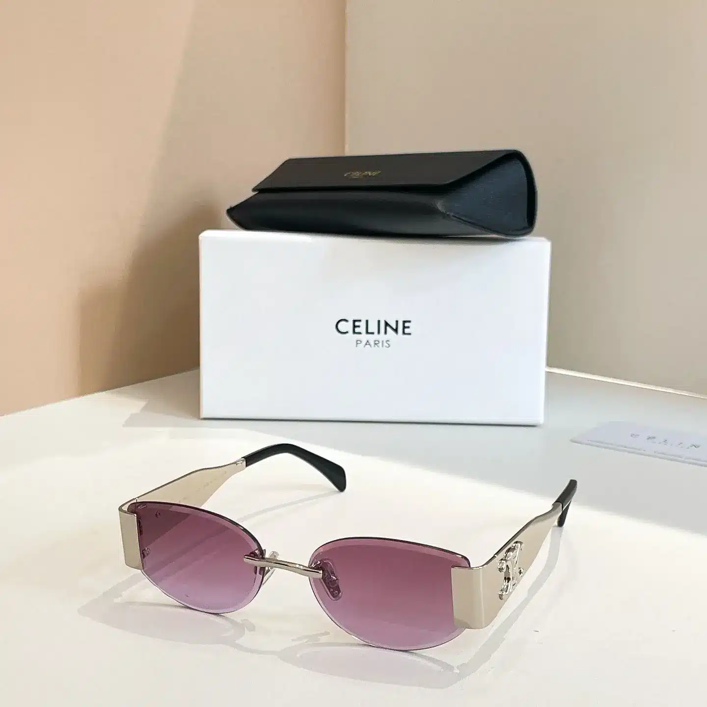 CL1863LUSIZE57口17145