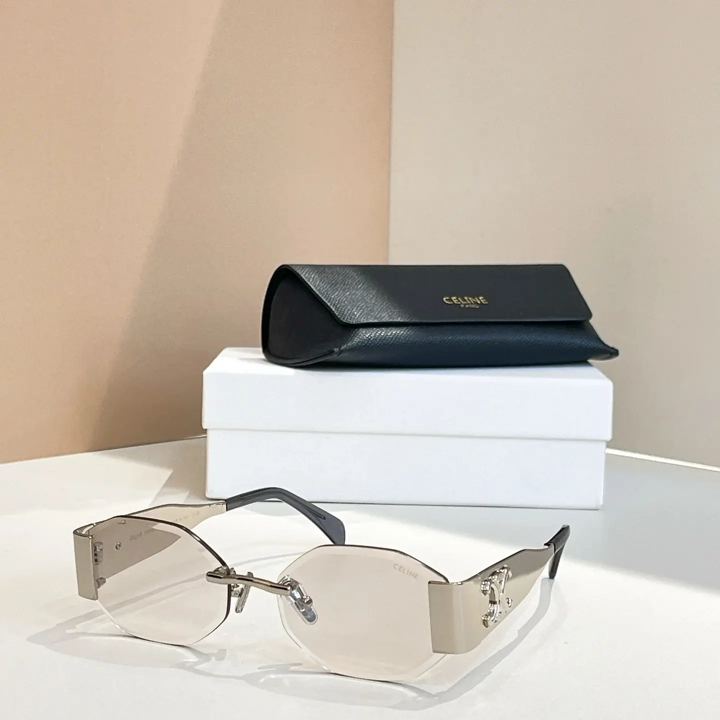 CL1864LUSIZE57口17145