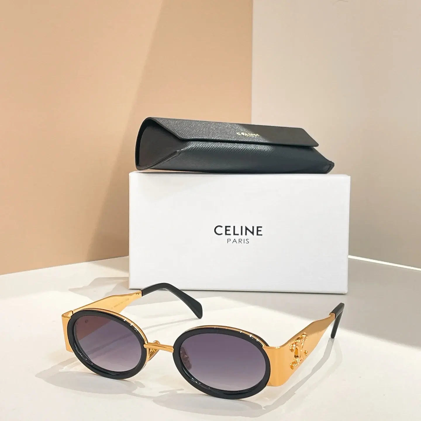 CL1868LUSIZE54口21145