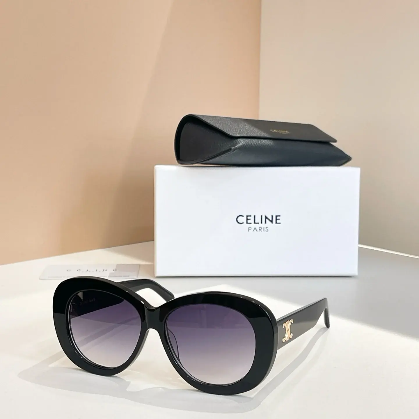 CL40317USIZE55口15140