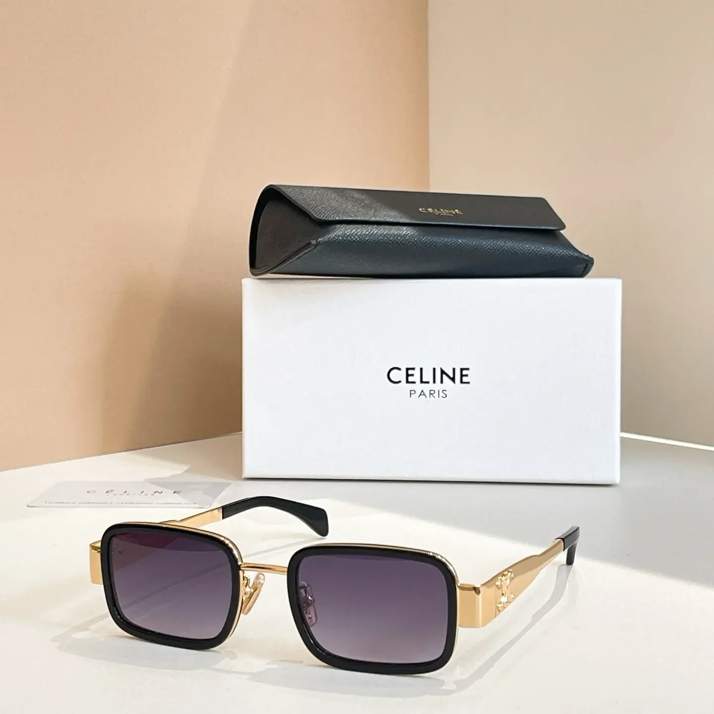 CL40335FSIZE50口23145