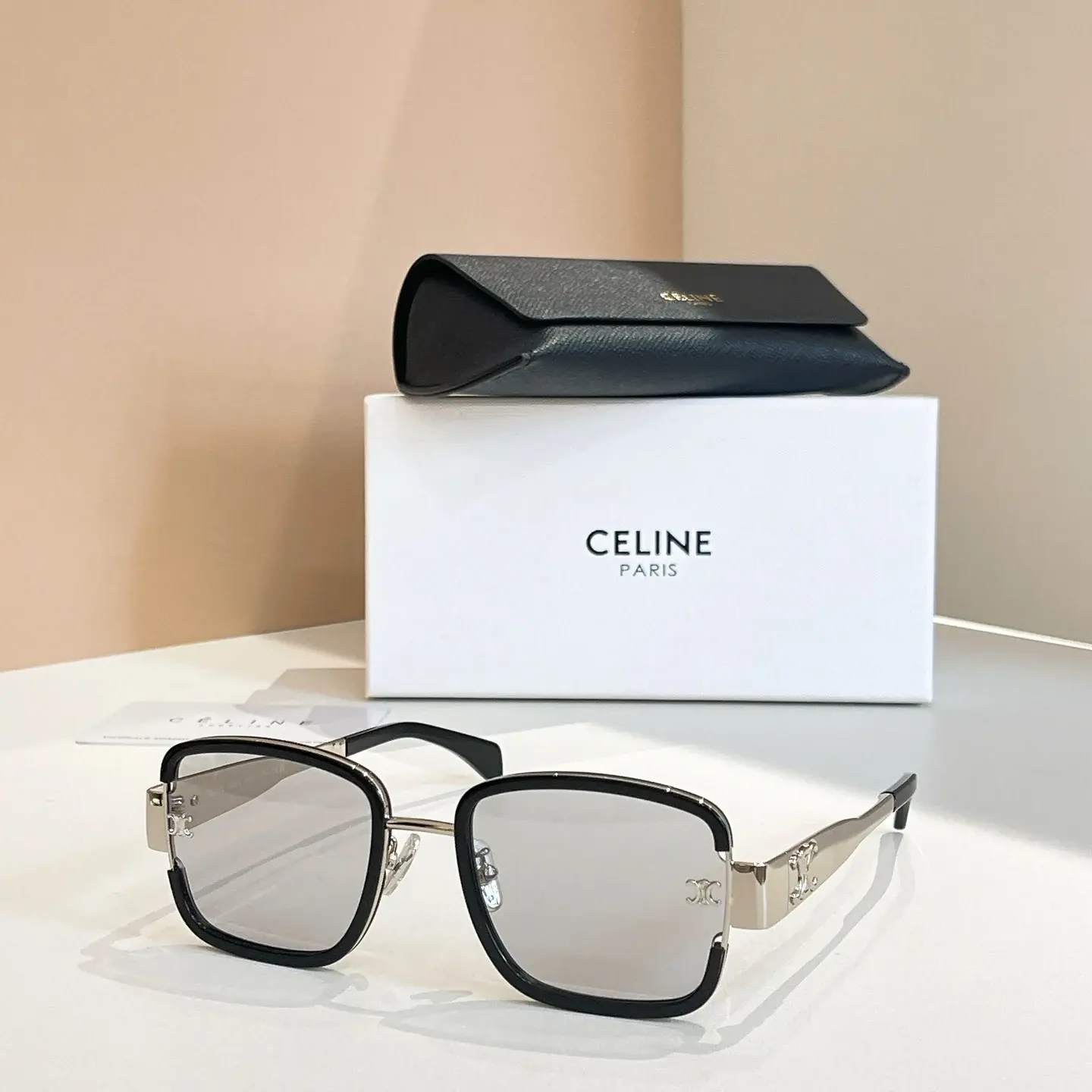 CL40336FSIZE55口23145