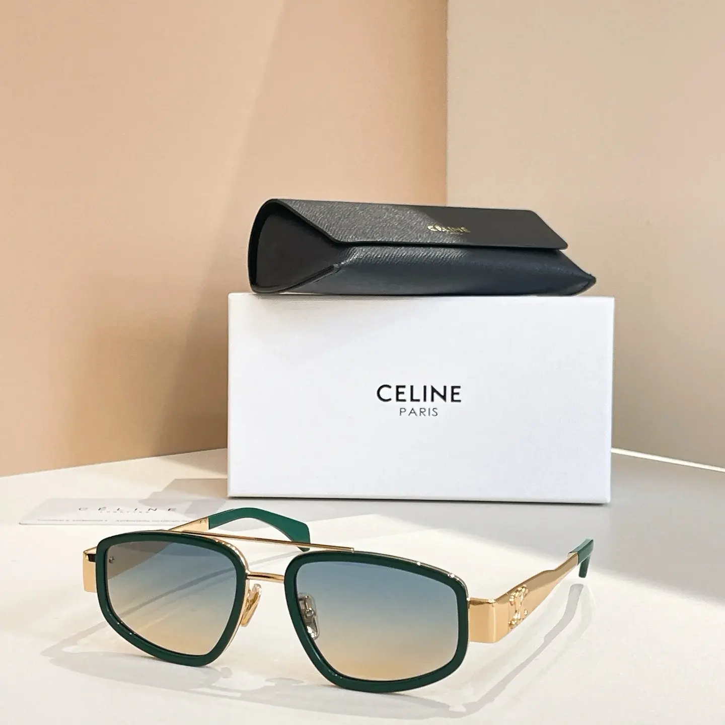 CL40337FSIZE53口20145