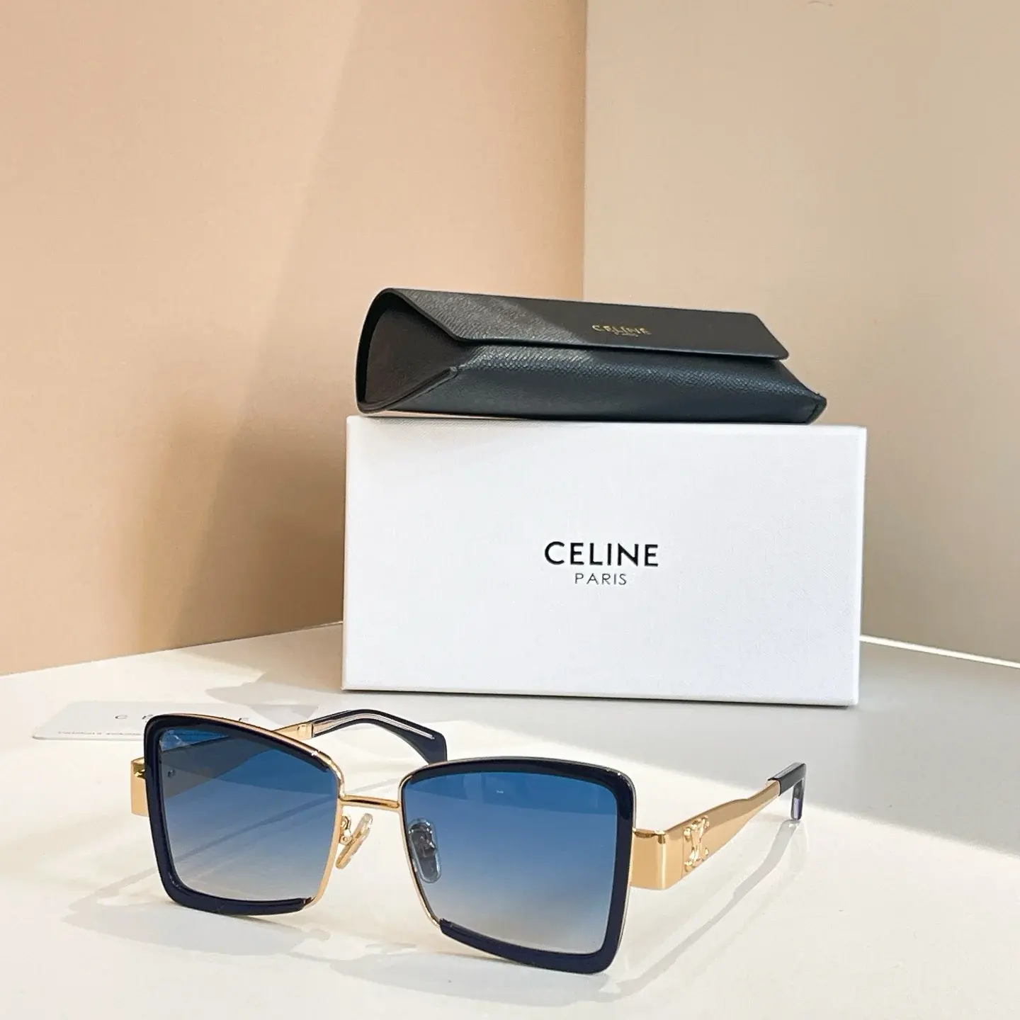 CL40338FSIZE53口17145