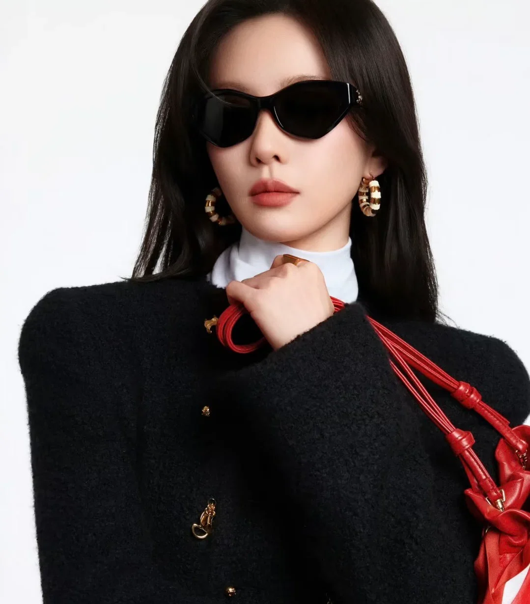 CL40347SIZE56口22130