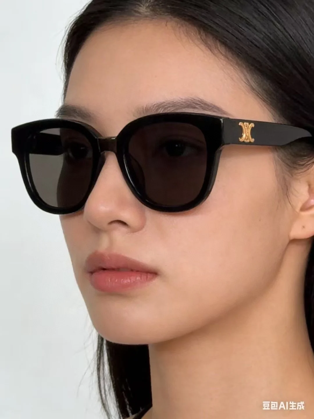 CL42094USIZE53口21145