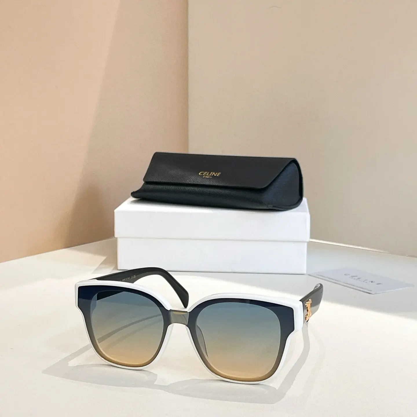 CL42094USIZE53口21145