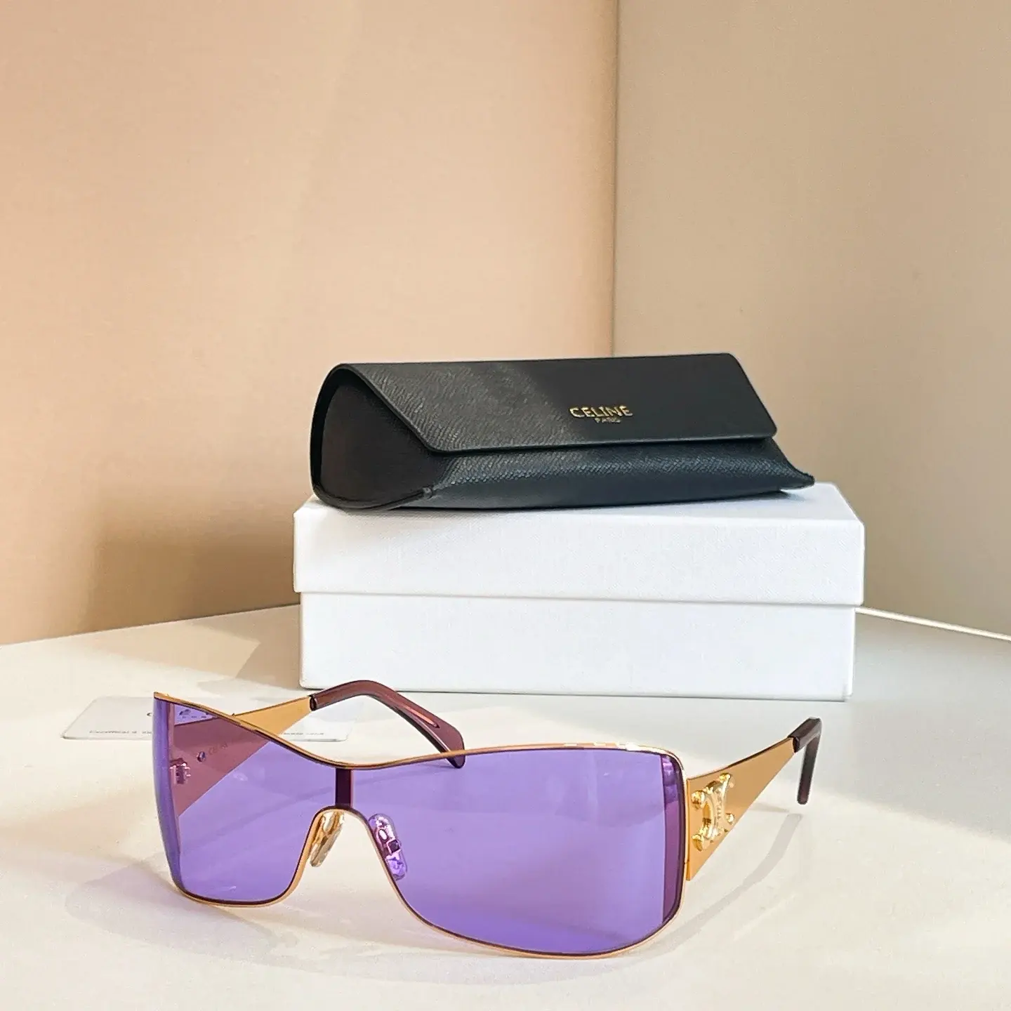 CL42103USIZE142口0130