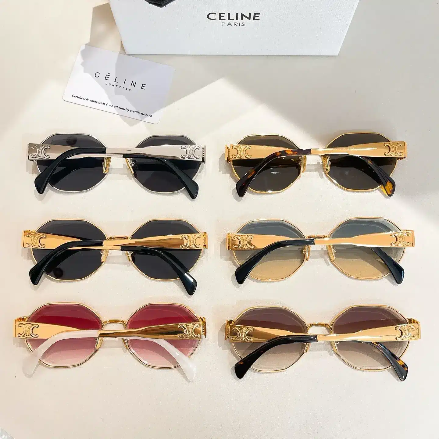 CL42117USIZE58口18145