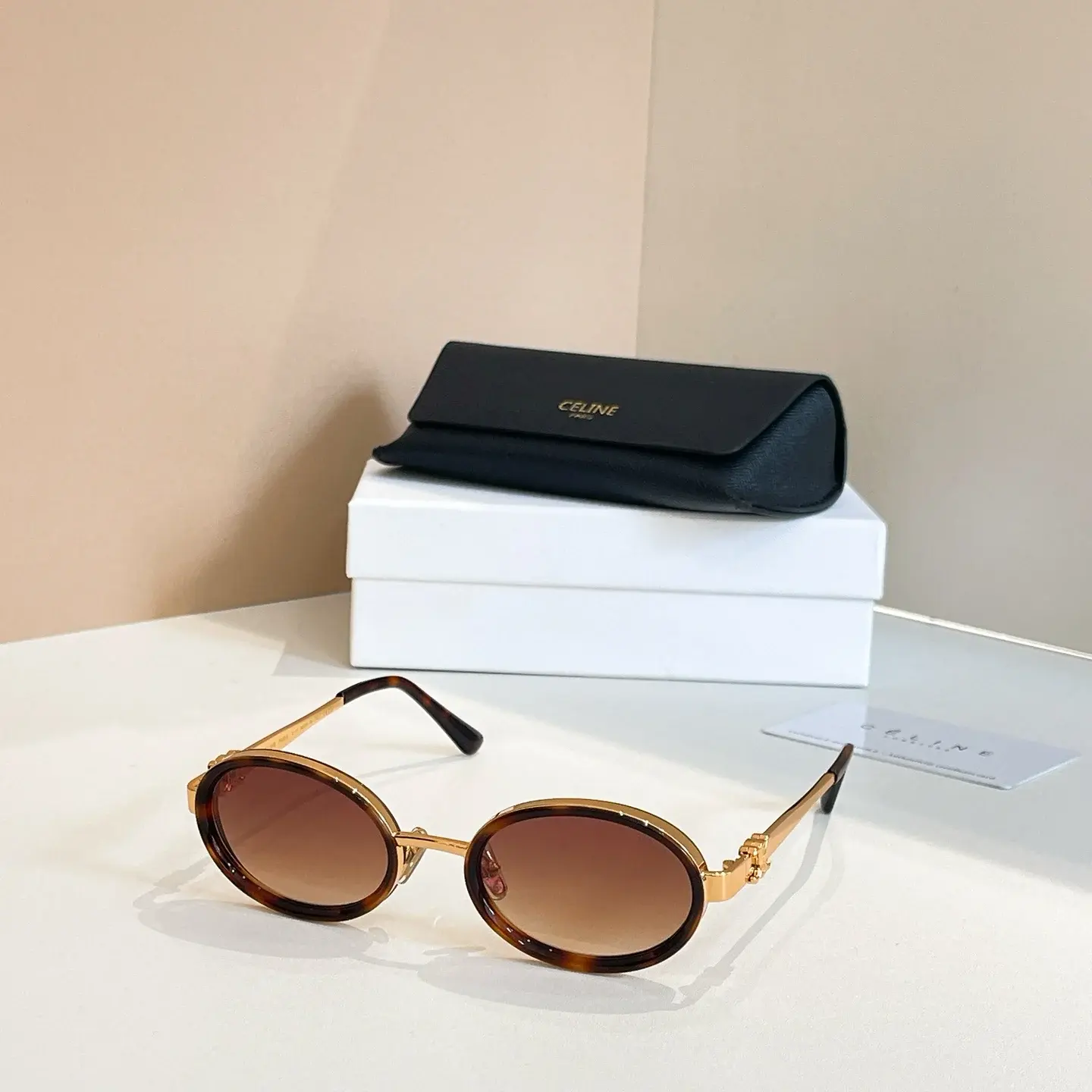 CL42138USIZE52口22143