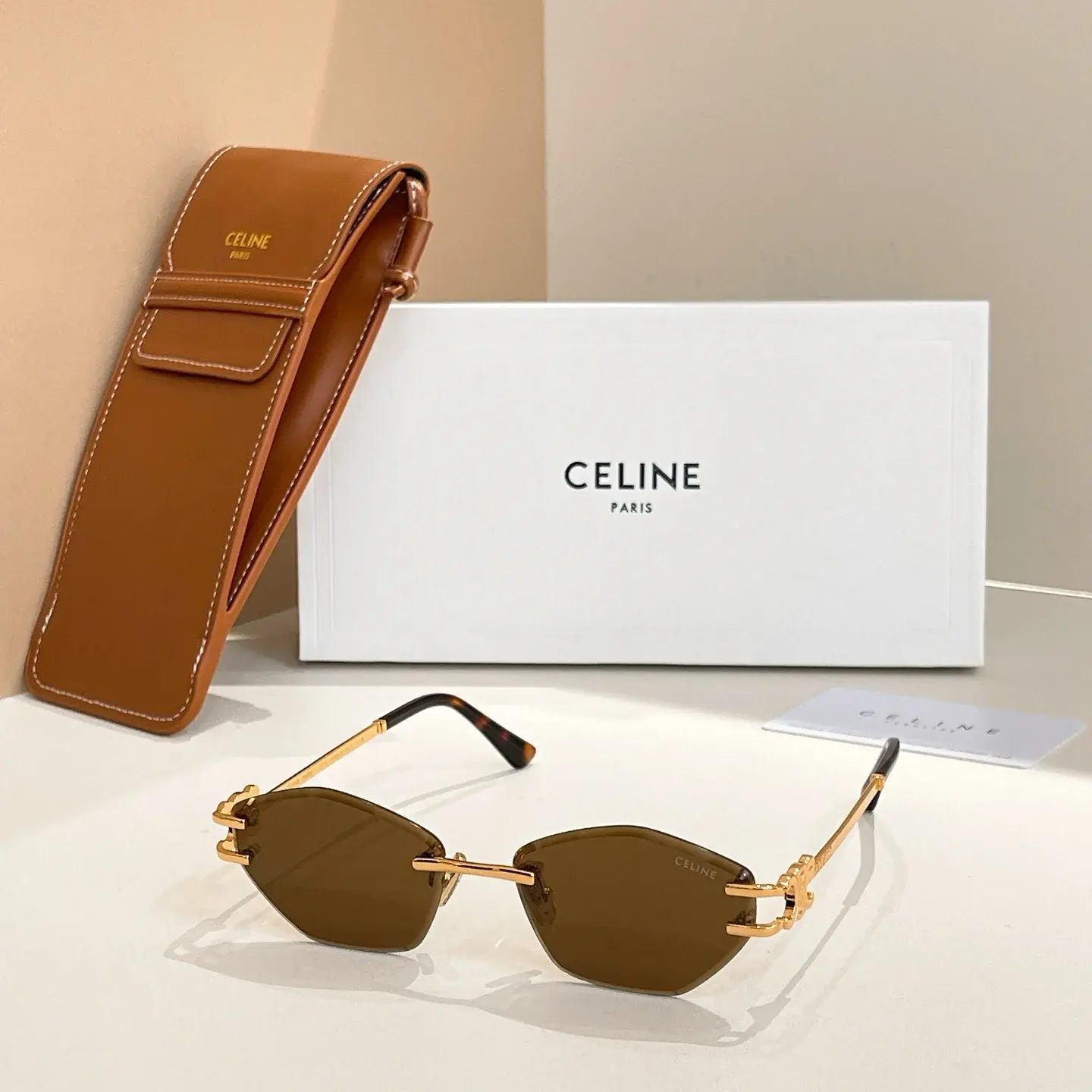 CL42146USIZE56口17140