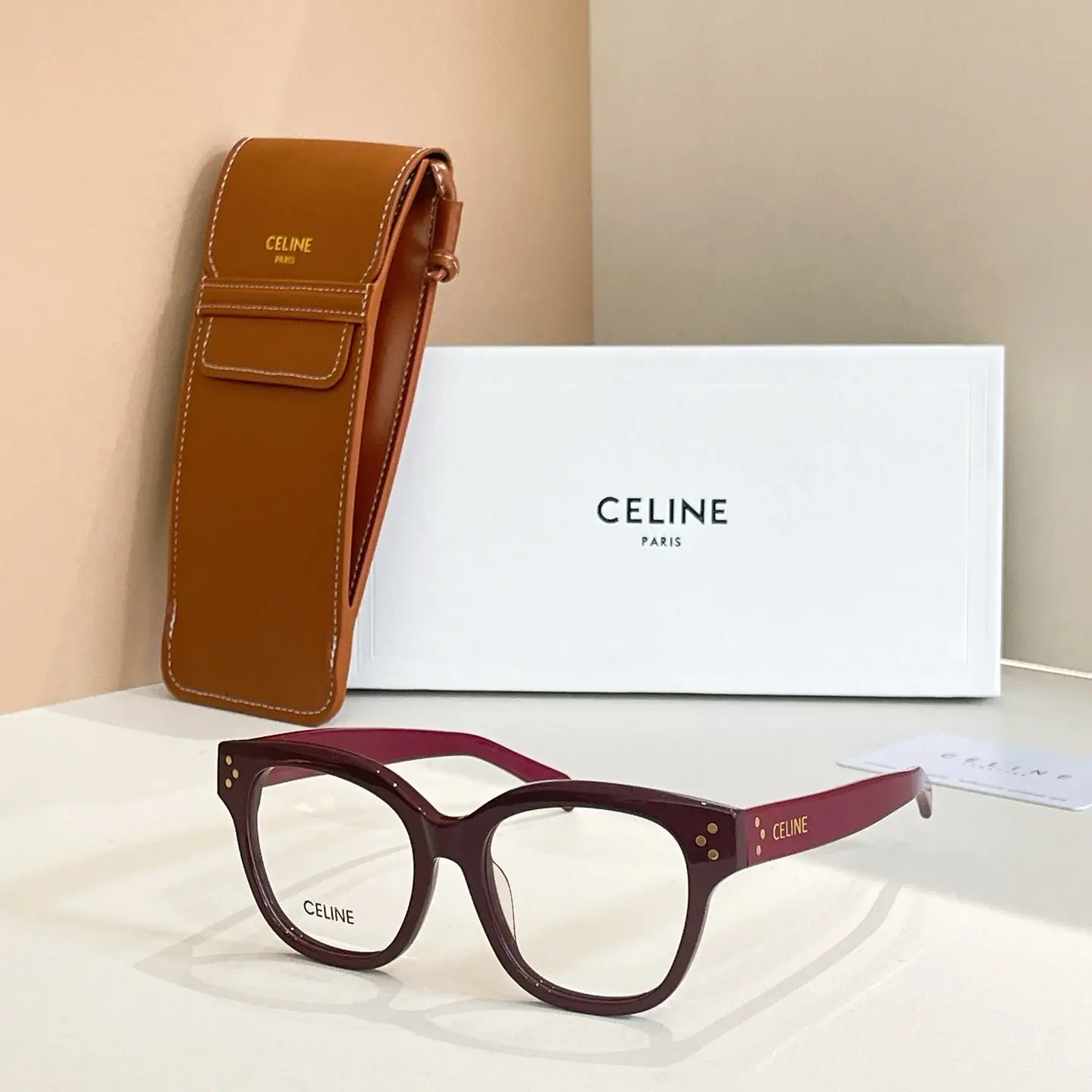 CL50086FSIZE53口21145