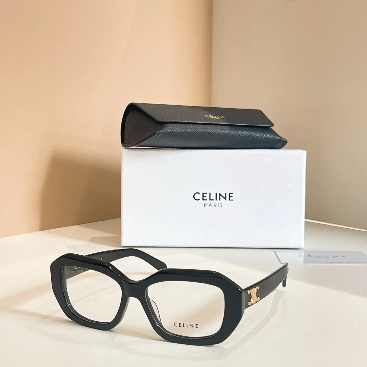 CL50156ISIZE54口18145