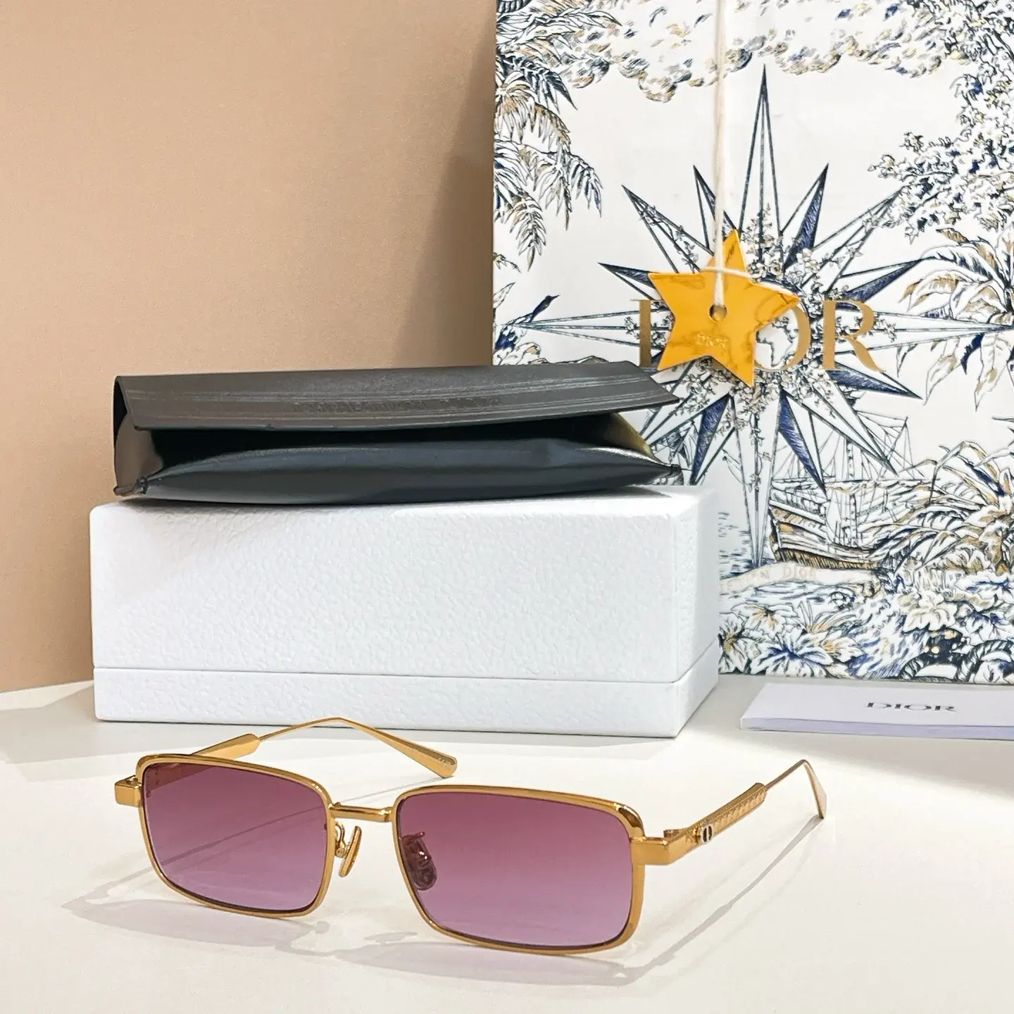 CannageS2USIZE55口18140