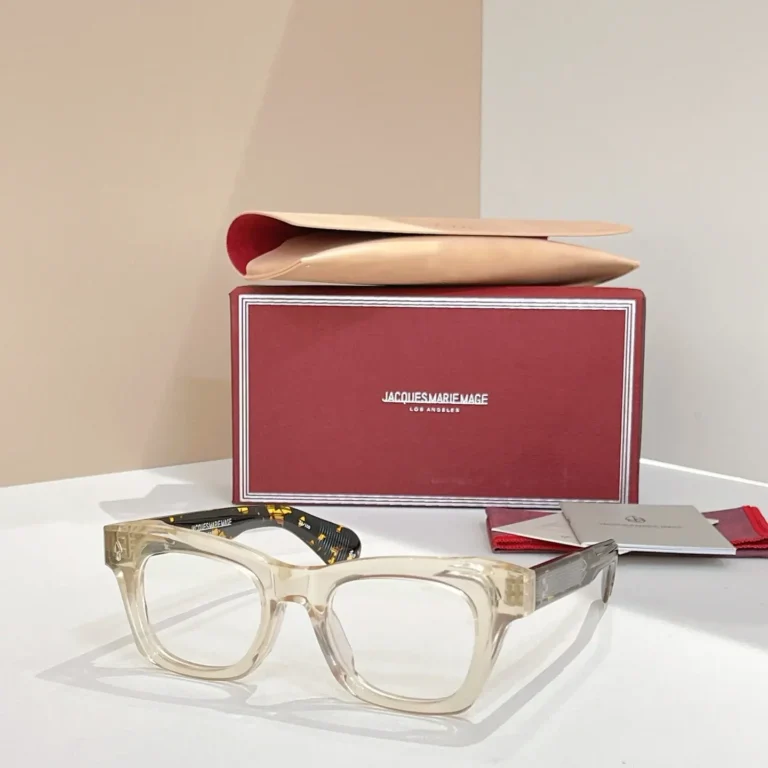 DEALANSIZE49口22146