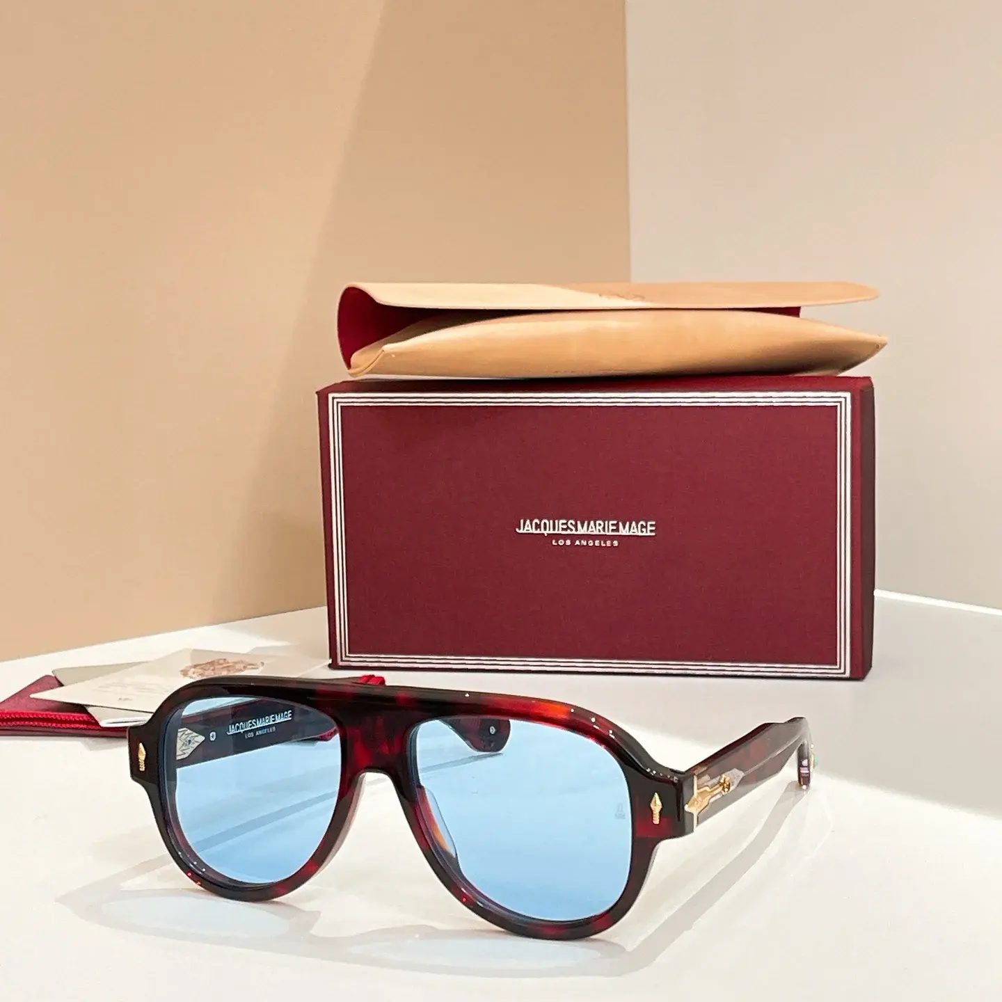 DRIFTWOODSIZE58口18