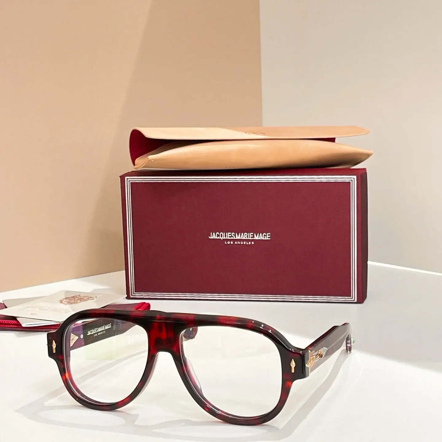 DRIFTWOOD_OPTSIZE58口18