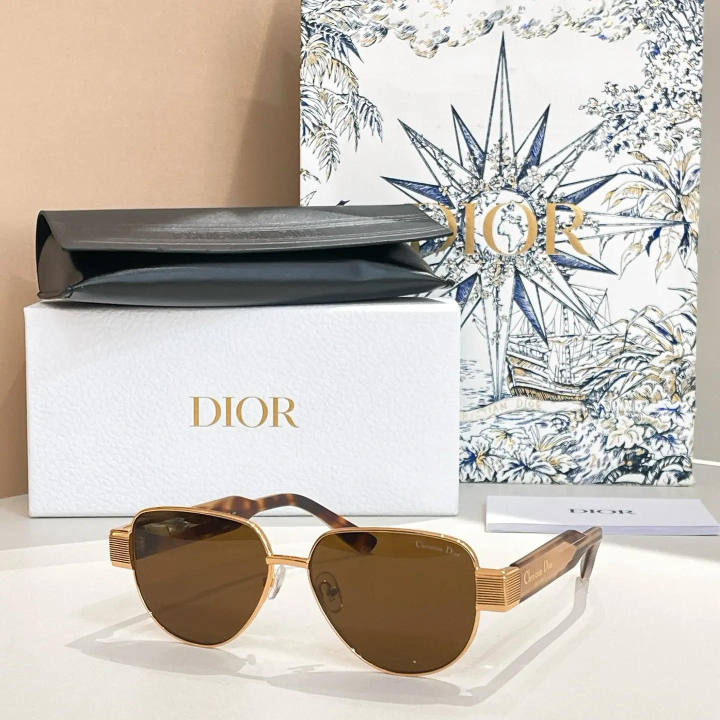 DSGTA55UCRSIZE57口14145