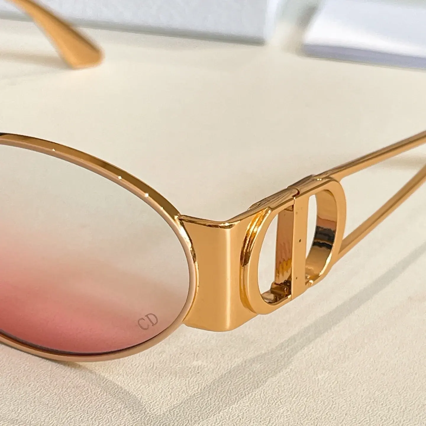 DSGTA61UCRSIZE57口20138