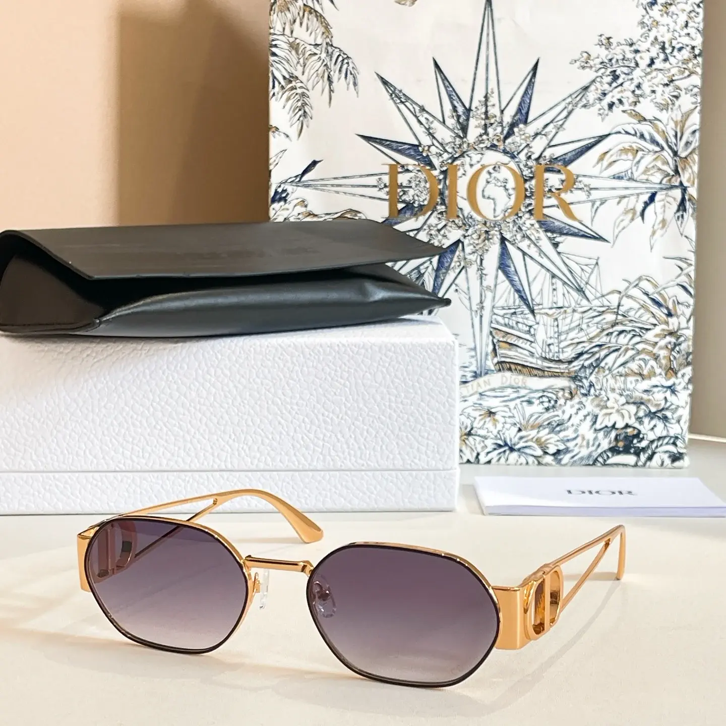 DSGTA62UCRSIZE58口20138