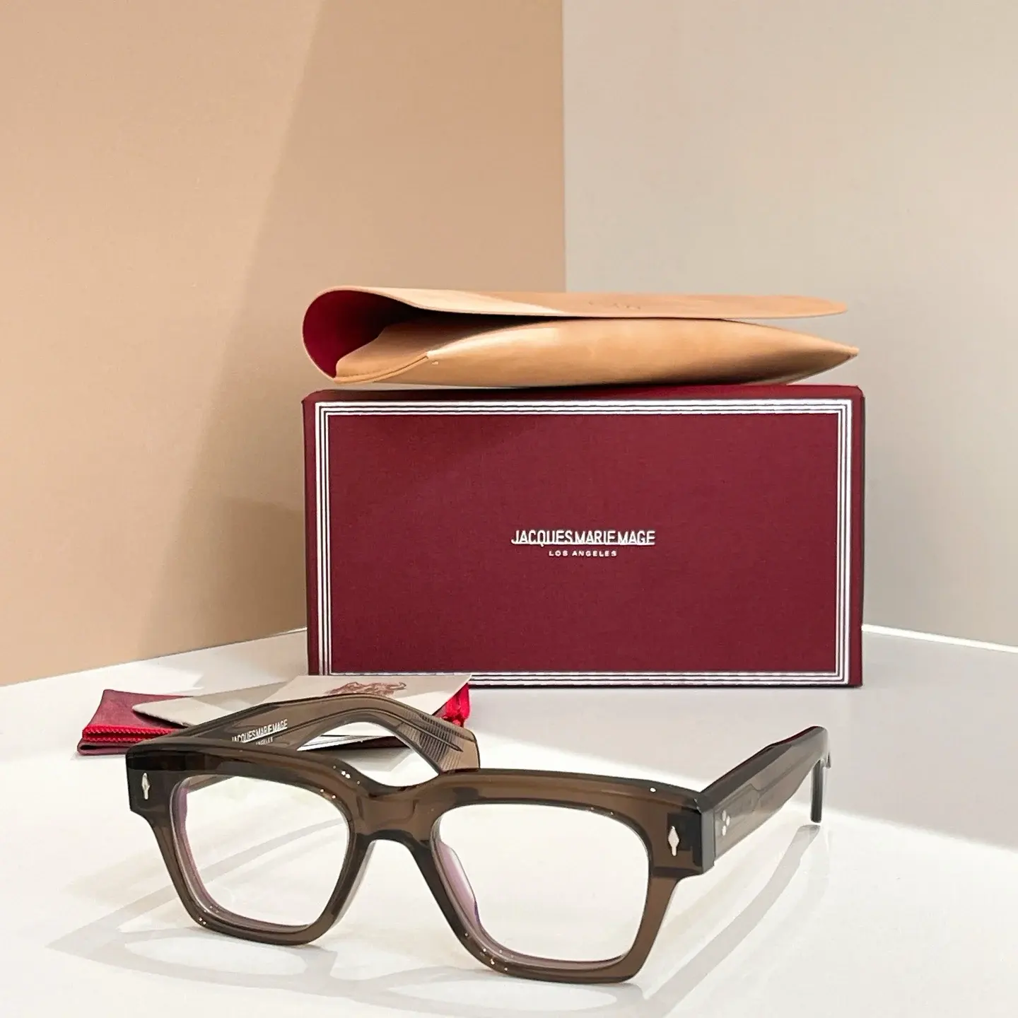 FELLINII_OPTSIZE61口20