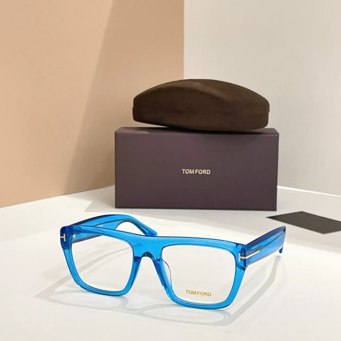 FT1077SIZE50口20145