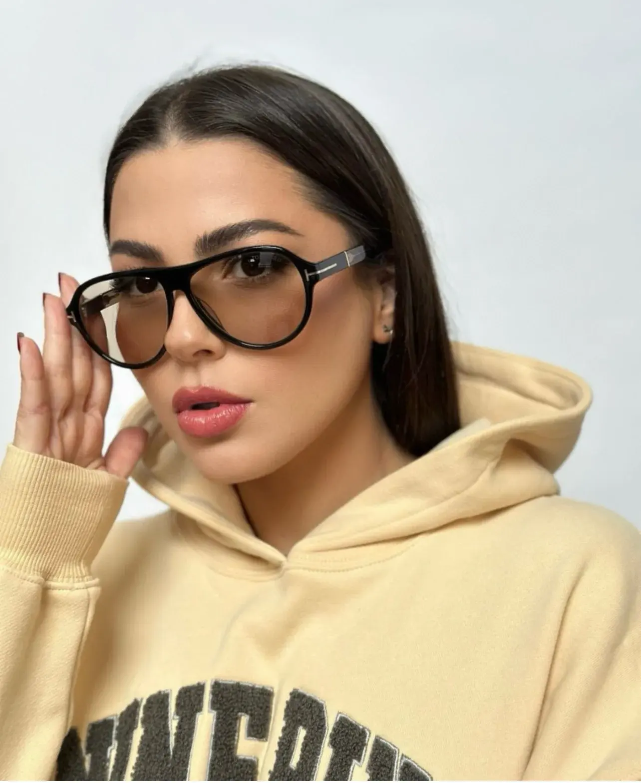 FT1080SIZE59口13145