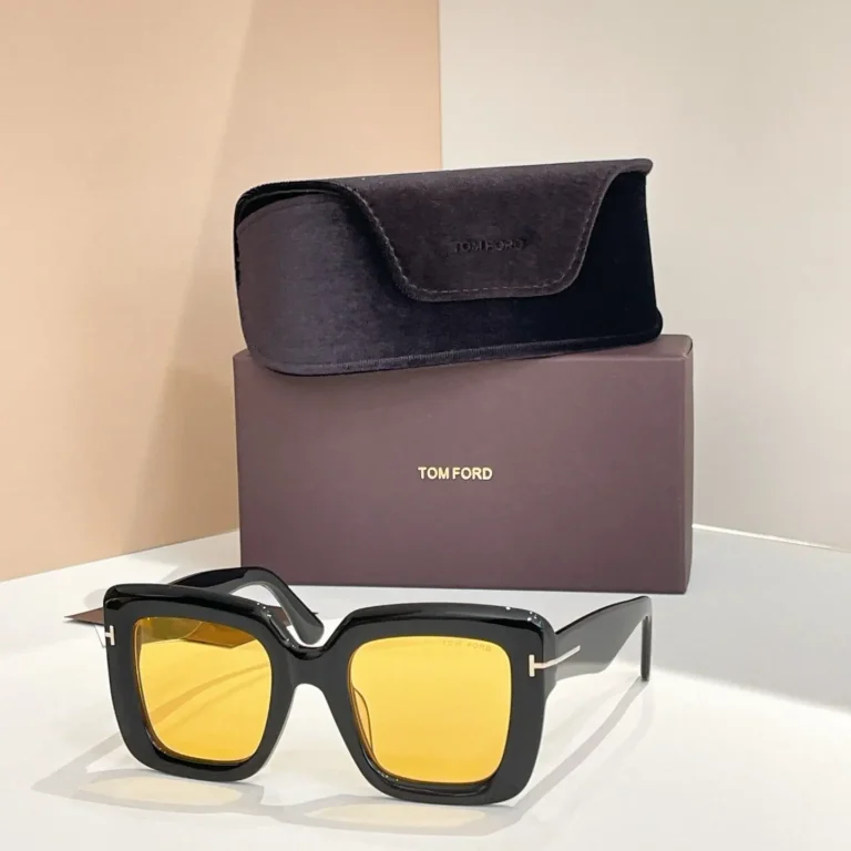 FT1157SIZE50口23145