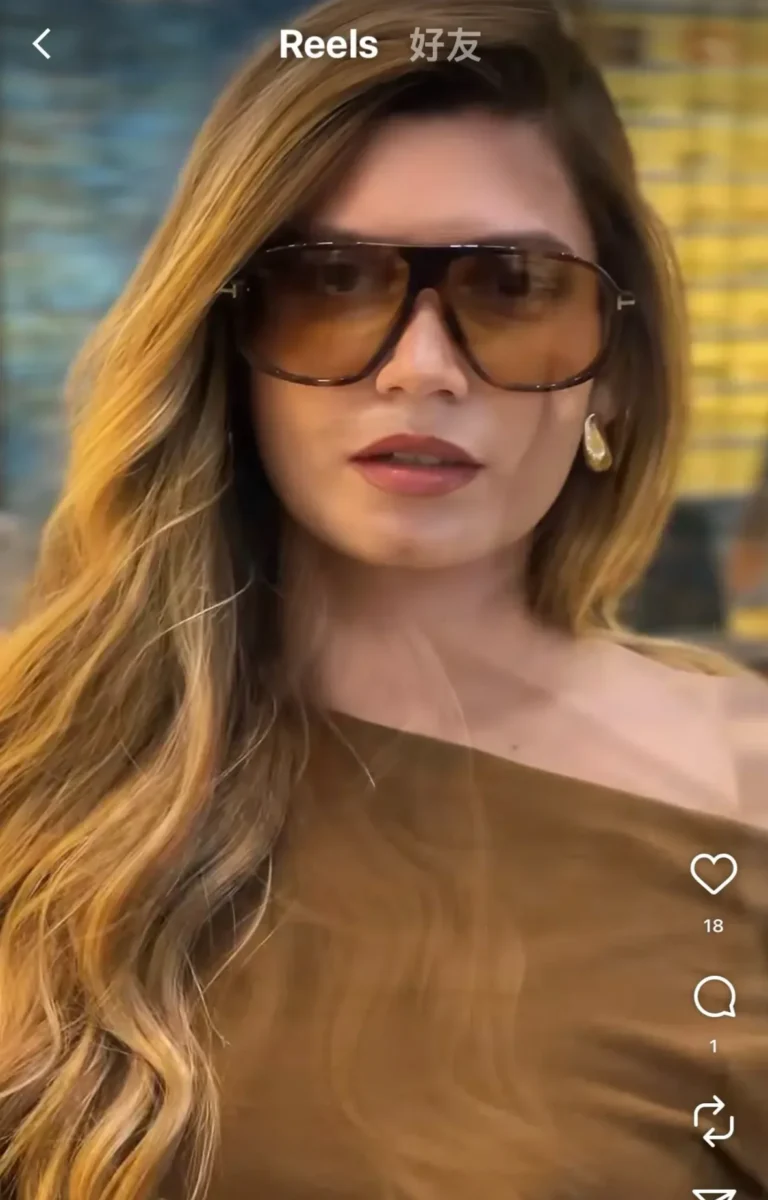 FT1208SIZE61口12140