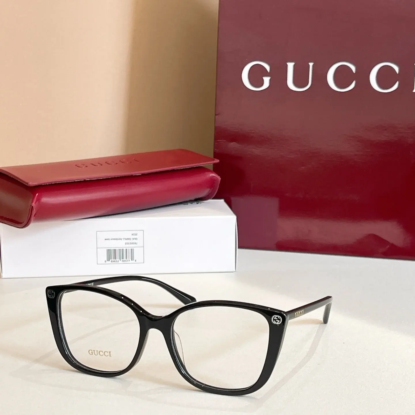 GG0026OSIZE54口18145