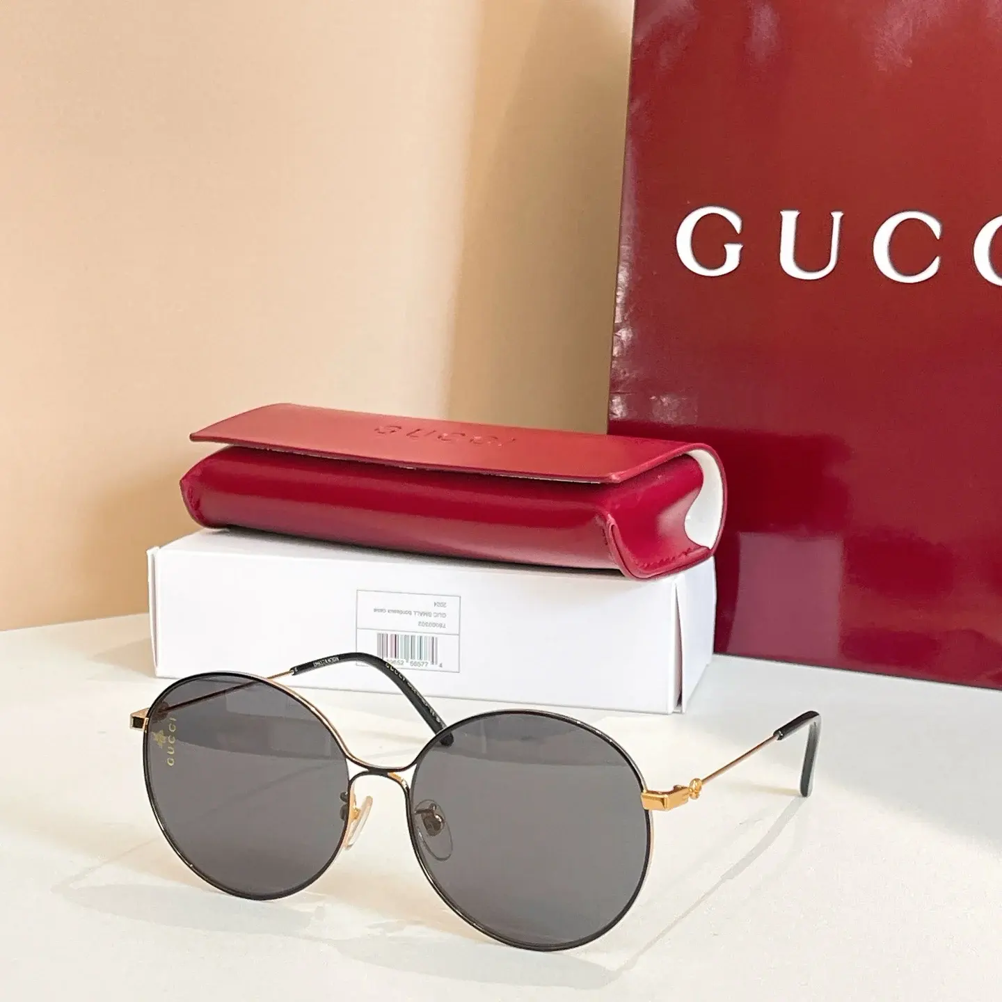 GG0395SSIZE58口20140