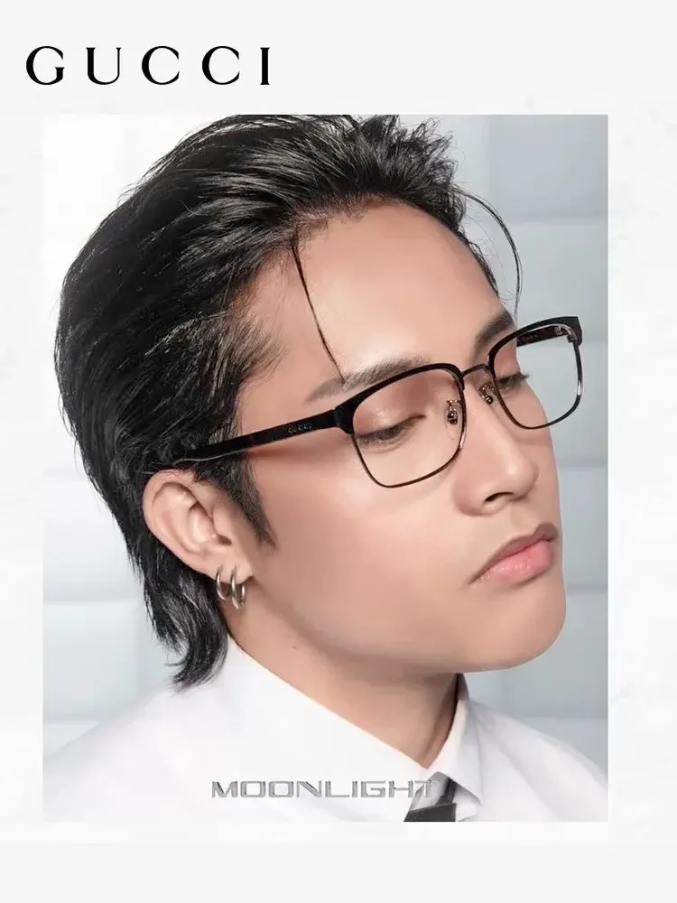 GG09340ASIZE54口18145