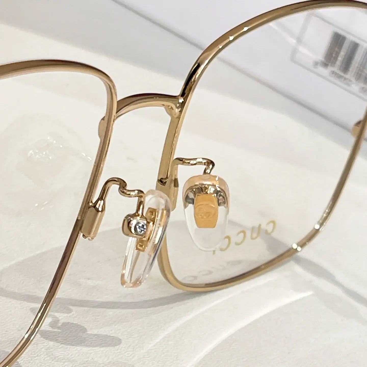 GG1018SKSIZE58口18145