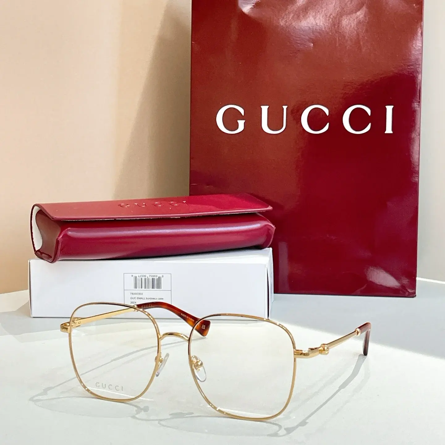 GG1144OSIZE54口18145