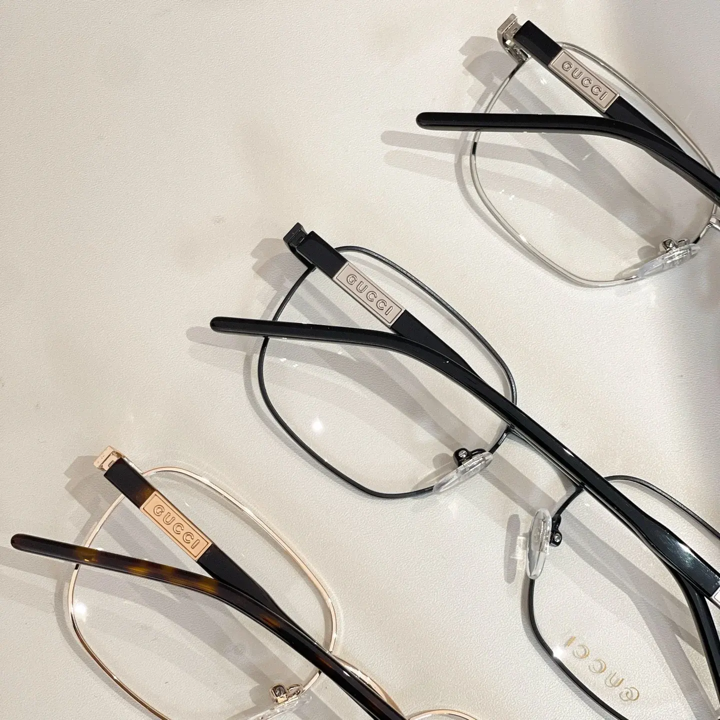 GG1161OSIZE54口19145