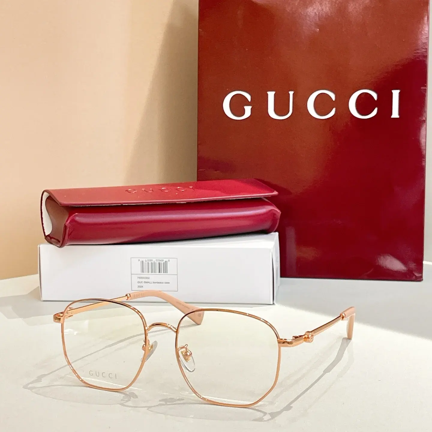 GG1420OKSIZE54口18145