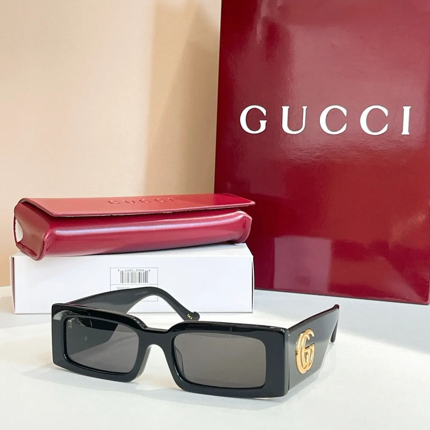 GG1425SSIZE53口20145