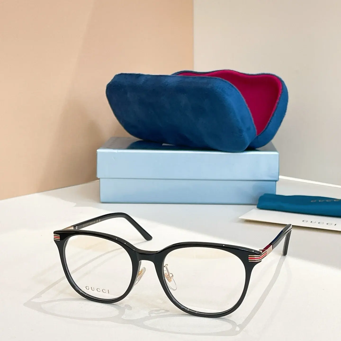 GG1453OKSIZE53口20145