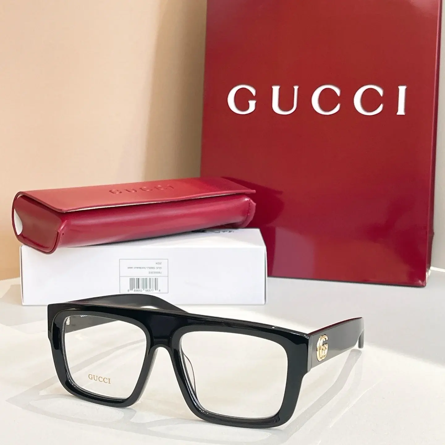 GG1461SSIZE53口18145