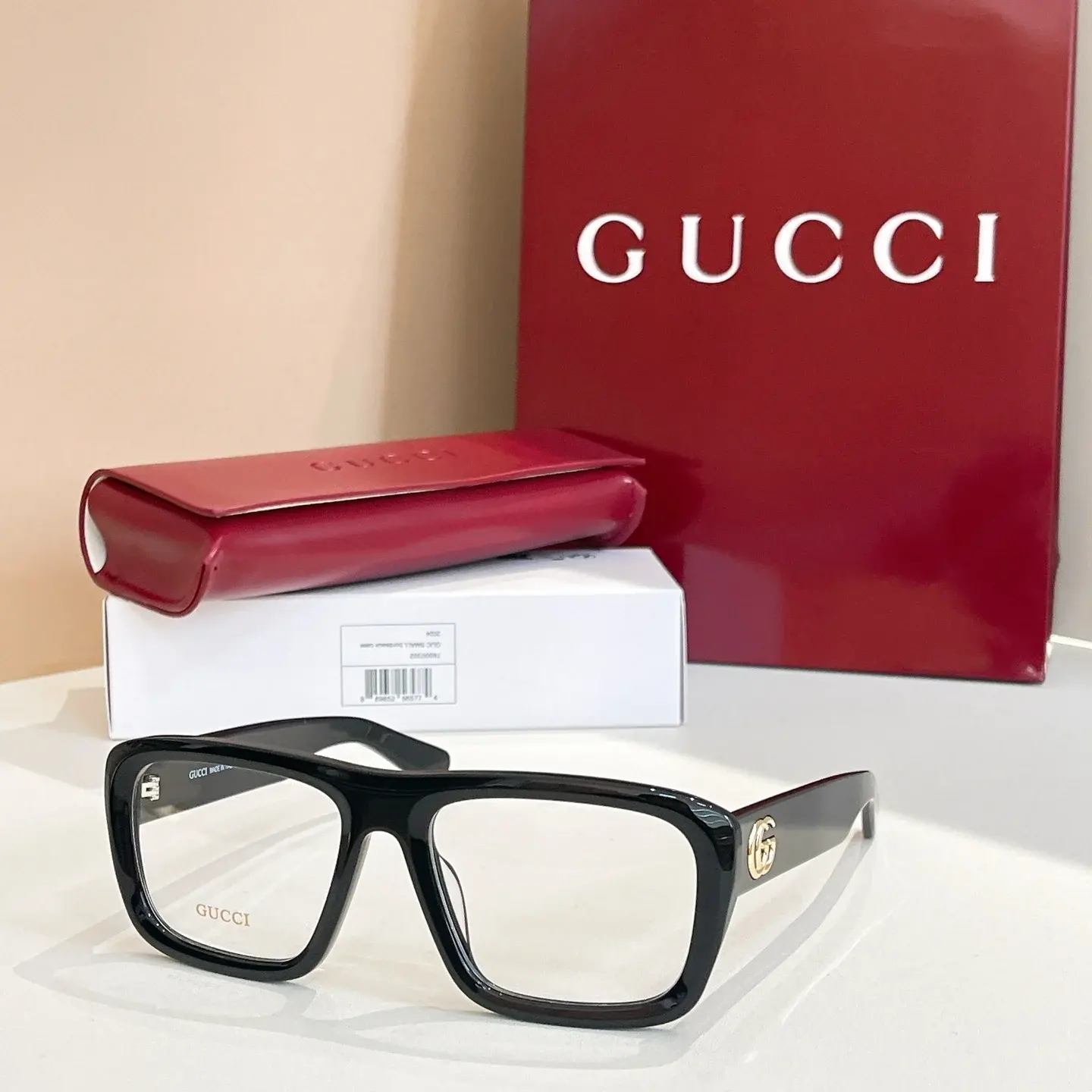 GG1462SIZE55口17145