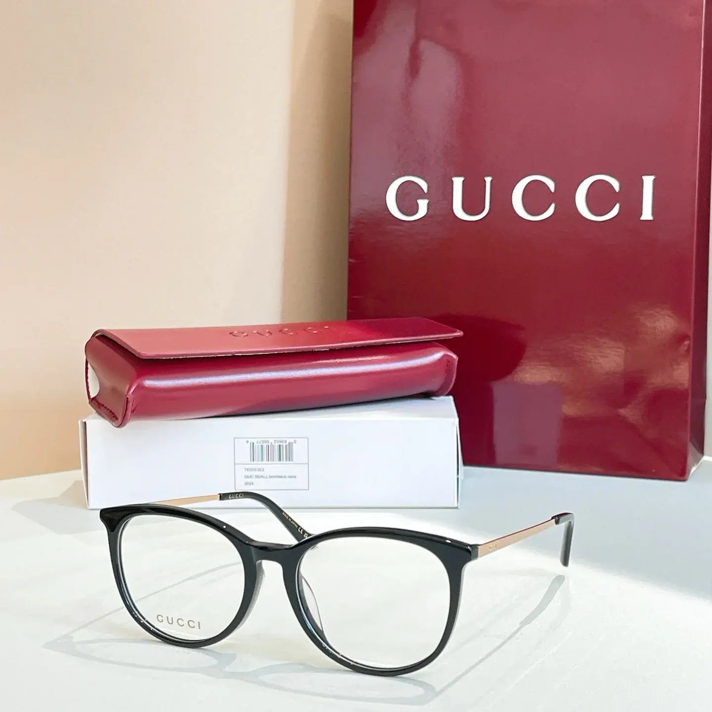 GG1468OASIZE52口18145