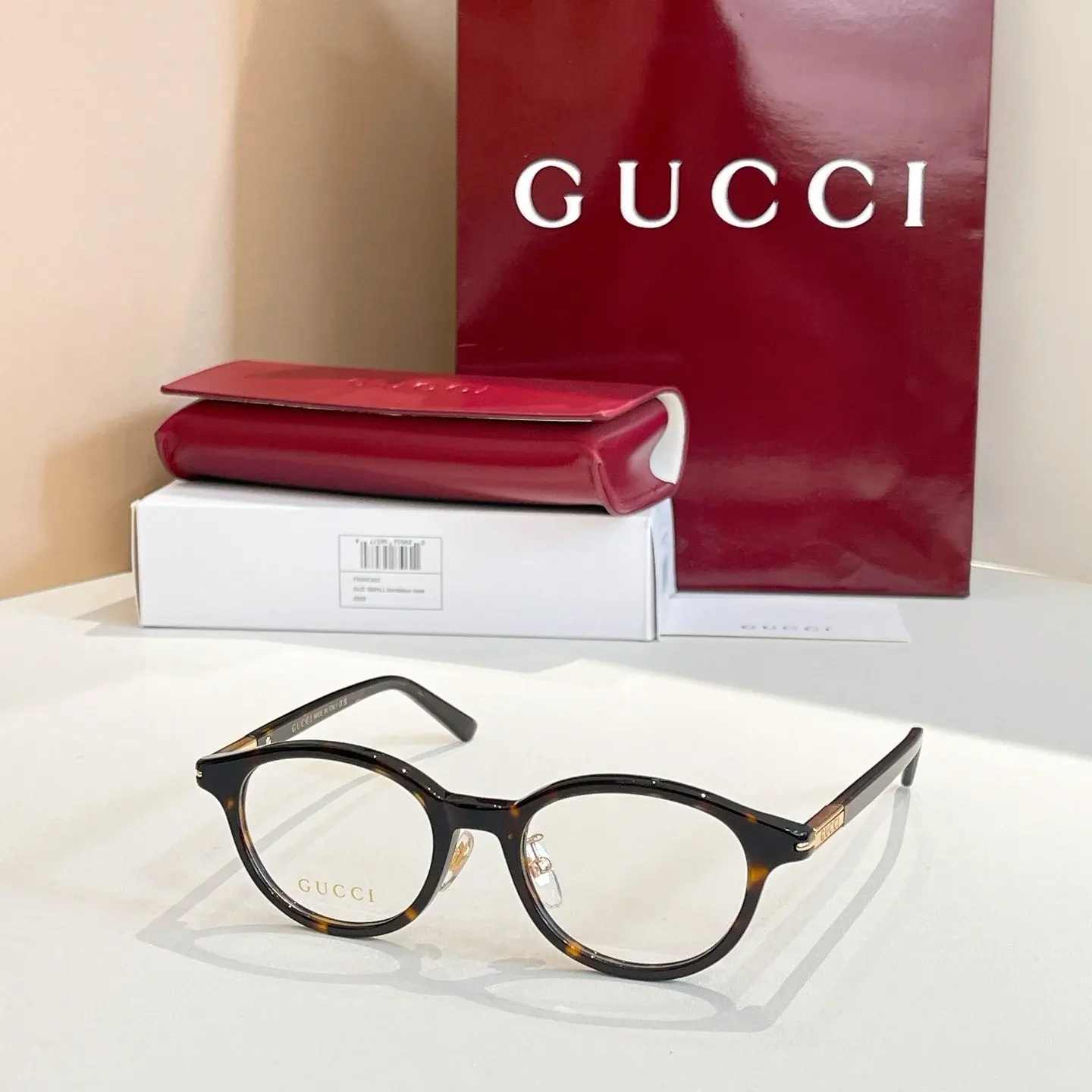 GG1507OJSIZE49口19145