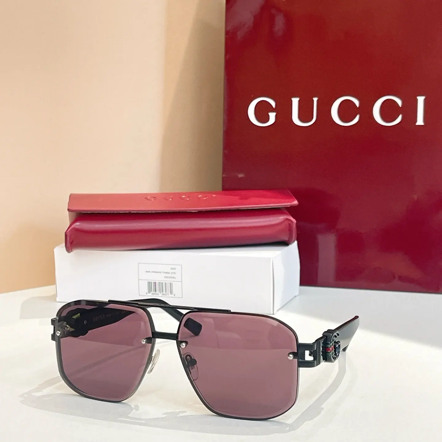 GG1596SIZE63口13140