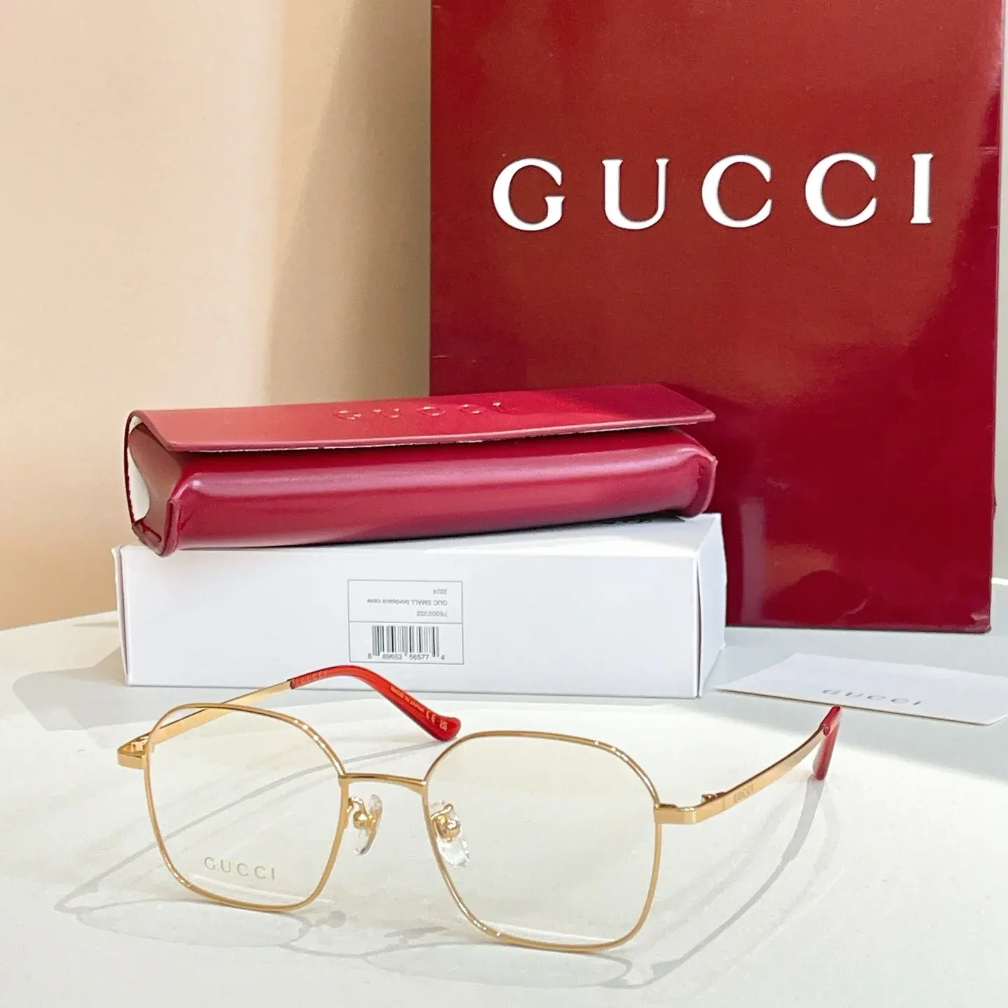 GG1611OASIZE50口19145