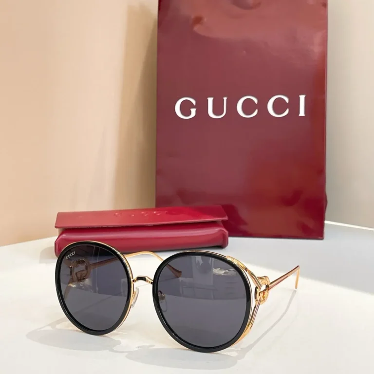 GG1622SIZE62口20132