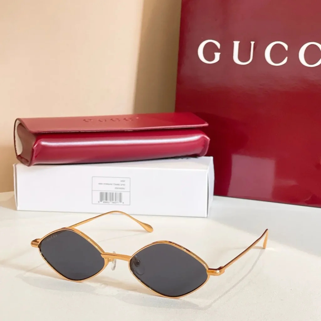 GG1658SIZE55%E5%8F%A318145 1