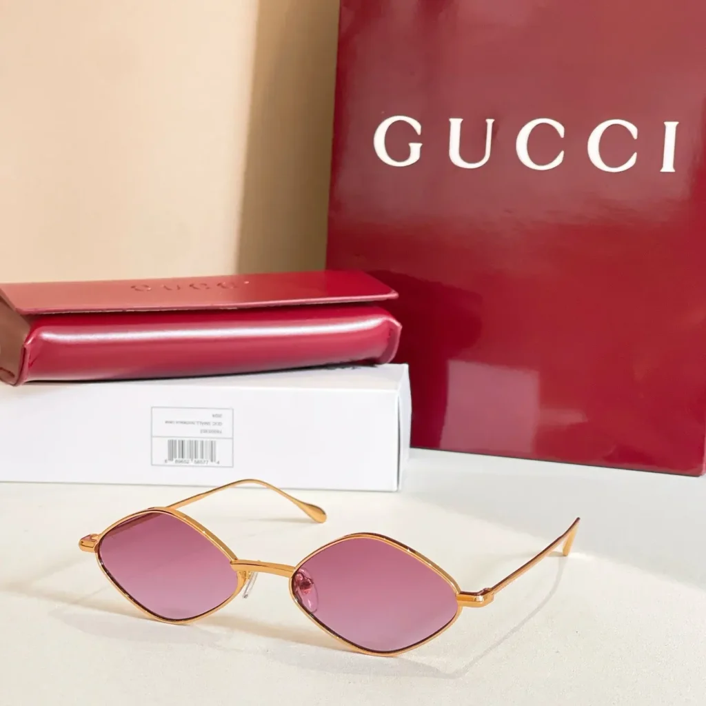 GG1658SIZE55%E5%8F%A318145 2